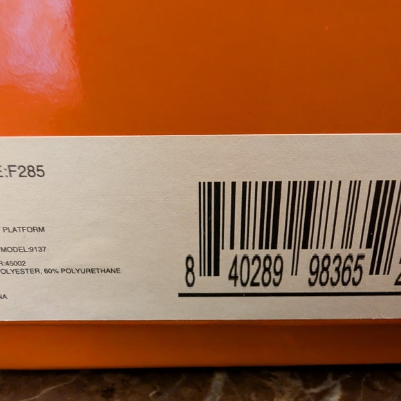 Simon Miller Silver Metallic 'Cloudy Platform' Bubble Clogs - Size 38 (US 7.5-8) - Picture 8 of 11